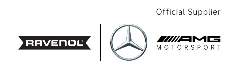 2023