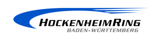 Hockenheimring preview image