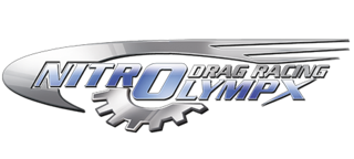 Nitrolympx