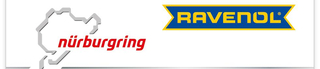 Nuerburgring