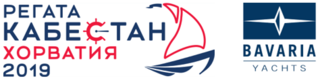 Regatta image preview