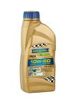 RAVENOL Racing Eco Synthetic RES SAE 10W-60 RAVENOL Racing Eco Synthetic RES SAE 10W-60