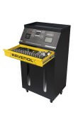 RAVENOL Dynamic Exchanger 3.0