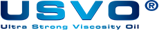 USVO RAVENOL Logo USVO RAVENOL Logo