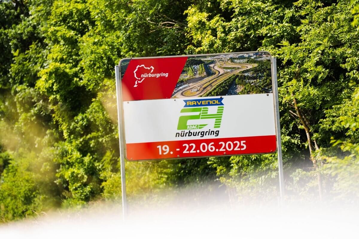 Datum: 19-22.06.2025 Datum: 19-22.06.2025